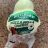 Mozzarella Cheese by bdominik13 | Uploaded by: bdominik13