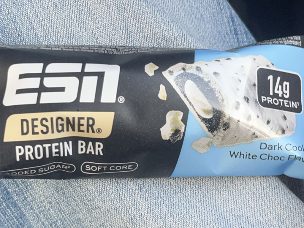 Hochgeladen von: IdaMai