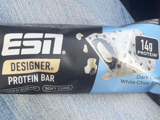 Hochgeladen von: IdaMai