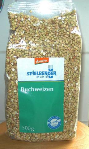 Hochgeladen von: Meleana