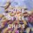 Home Style  Chips von cph85 | Hochgeladen von: cph85