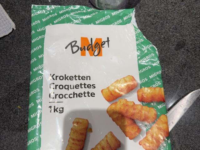 Hochgeladen von: Saene