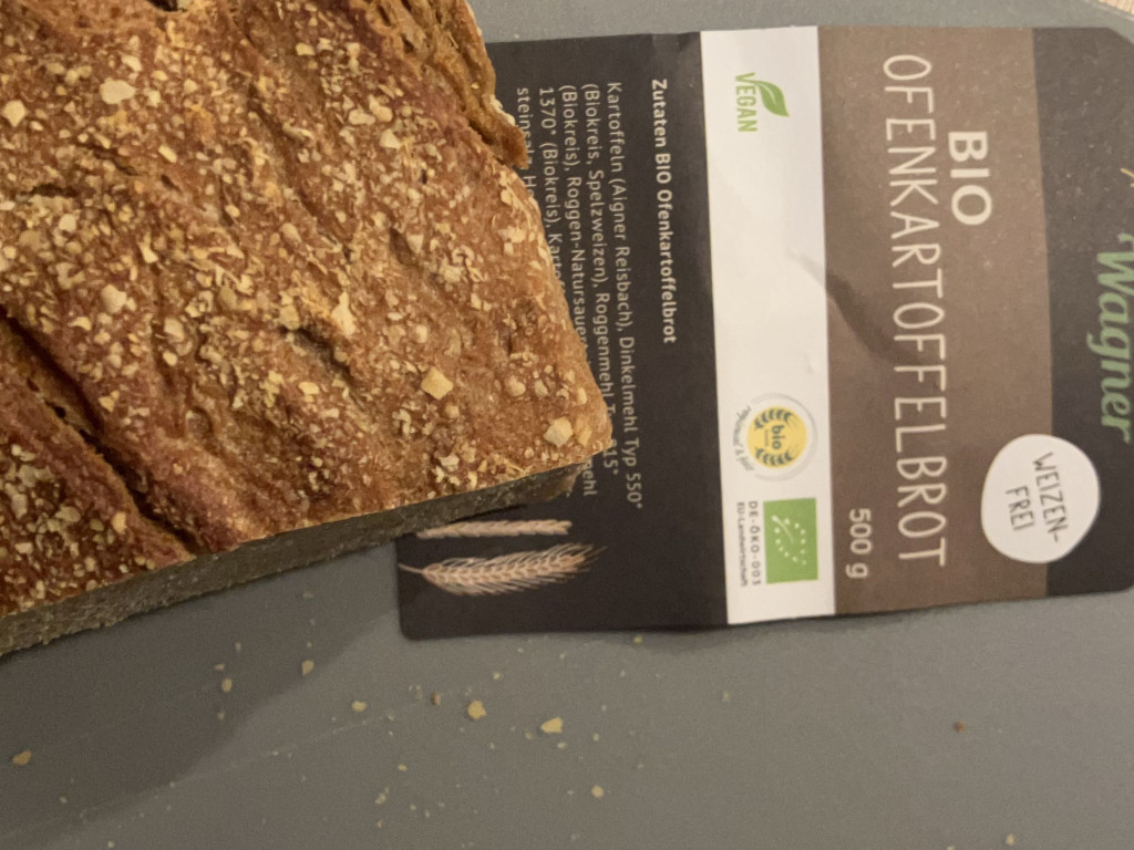 Hochgeladen von: DanyGuMa