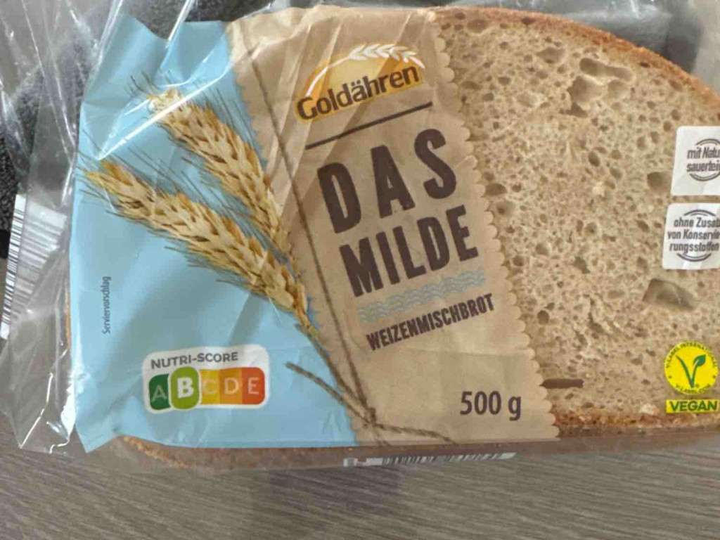 brot von hoples1000 | Hochgeladen von: hoples1000