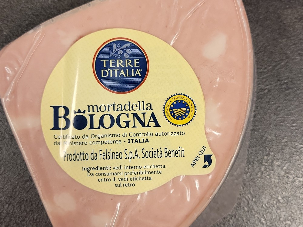 Hochgeladen von: Sakuk298