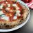 Neapolitan Pizza by alicetld | Hochgeladen von: alicetld