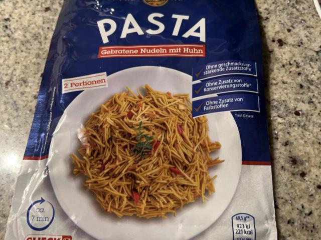 Hochgeladen von: ischlerin Hochgeladen von: ischlerin