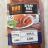 Aldi Spare Ribs, Barbecue | Hochgeladen von: puscheline