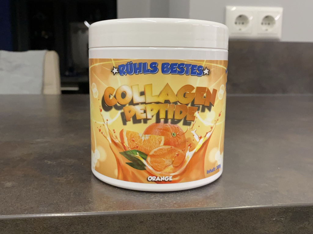 Hochgeladen von: Klaus1979