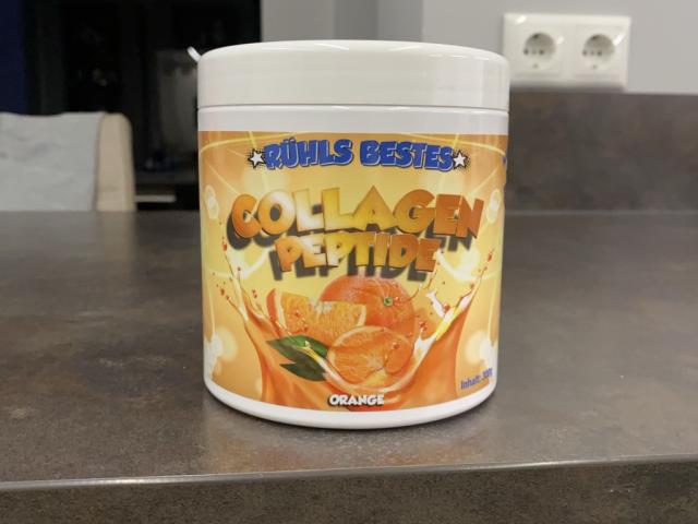 Hochgeladen von: Klaus1979 Hochgeladen von: Klaus1979