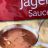 jäger sauce von jaqqi.g | Hochgeladen von: jaqqi.g