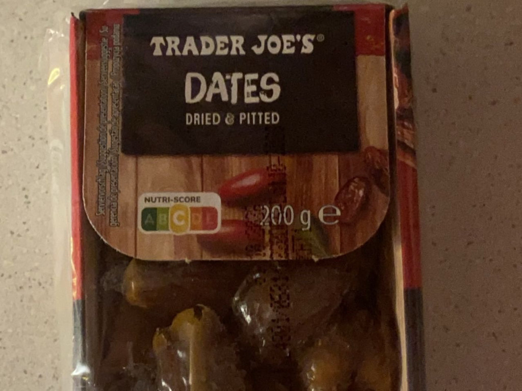 Hochgeladen von: SandraD