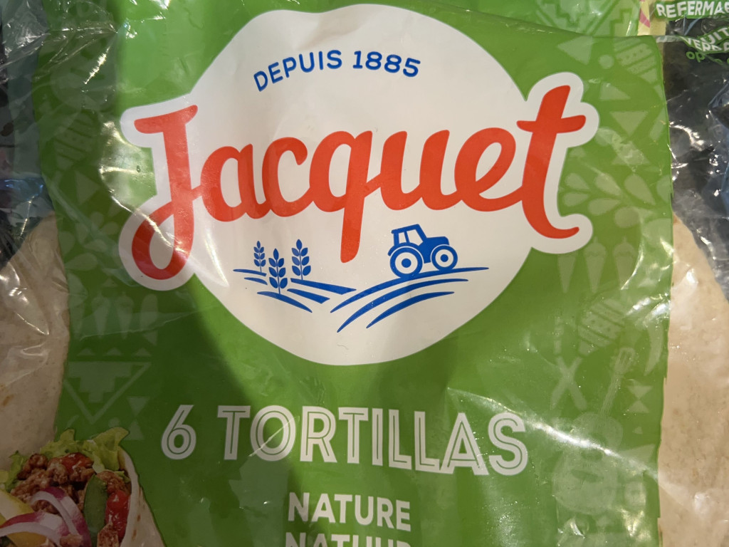 Tortillas by Sam361 | Hochgeladen von: Sam361