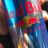 Red Bull, OHNE ZUCKER von freistil90 | Hochgeladen von: freistil90