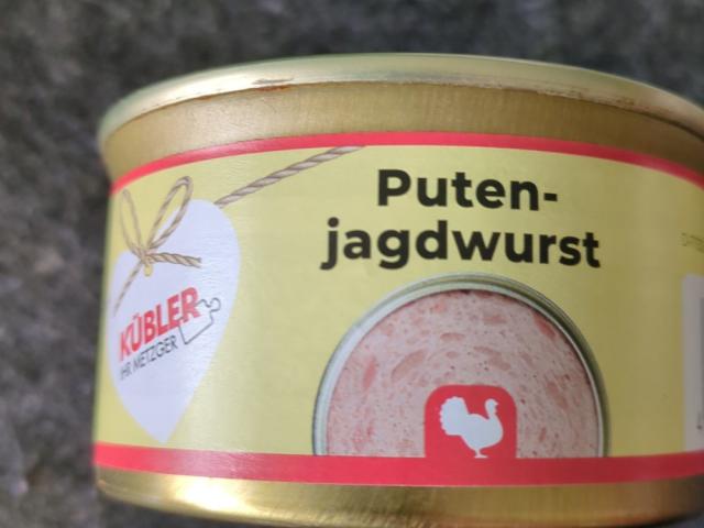 Hochgeladen von: Klausmanolo