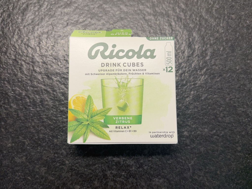 Hochgeladen von: Jess21