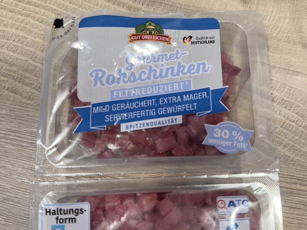 Hochgeladen von: Saaallyyy Hochgeladen von: Saaallyyy
