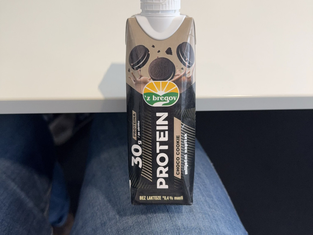 Hochgeladen von: DenisMandir