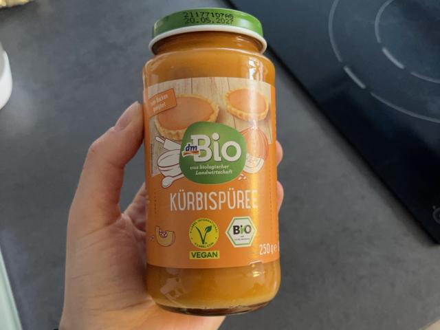 Hochgeladen von: leavlbt