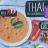 Thai Suppe, Rewe to Go von Mel303 | Hochgeladen von: Mel303