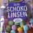 Bunte Schokolinsen von sesseya | Hochgeladen von: sesseya