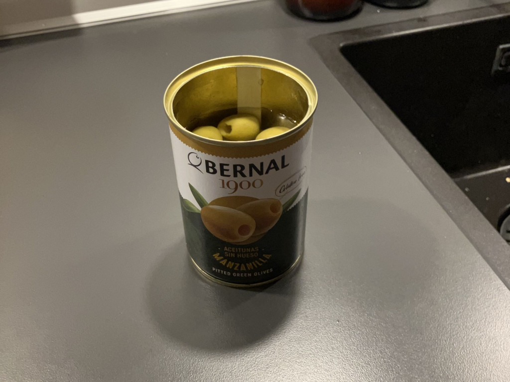 Hochgeladen von: Bensen23