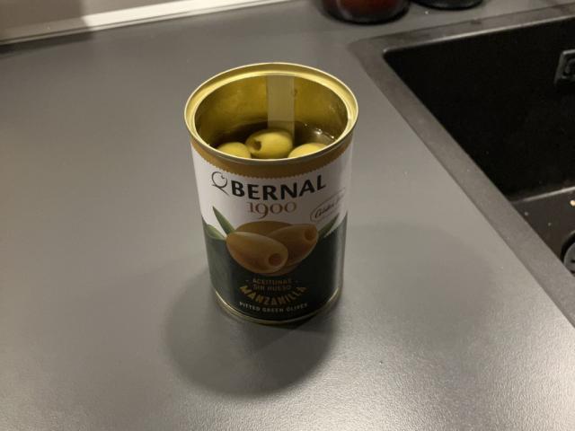 Hochgeladen von: Bensen23