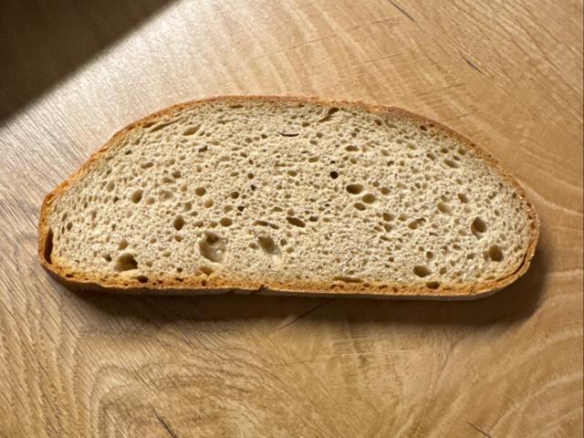 Mischbrot von simonkrautschick | Hochgeladen von: simonkrautschick