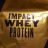 Impact Whey Protein, Zimtstern von FitGuy87 | Hochgeladen von: FitGuy87