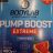 Pump Boost Extreme von Ian Hil | Hochgeladen von: Ian Hil