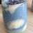 blue Smoothie bowl von GeliF | Hochgeladen von: GeliF