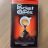 Pocket Coffee, Espresso von muzibua | Hochgeladen von: muzibua