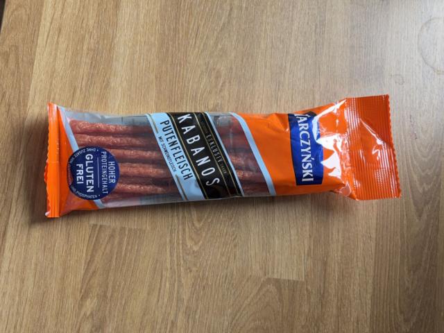 Hochgeladen von: Vanditch Hochgeladen von: Vanditch