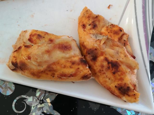 Hochgeladen von: 22mischka22