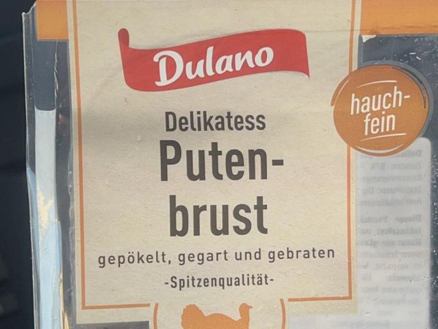 Hochgeladen von: Tomek2025