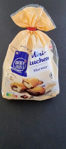 Kuchrnzauber - Mini Kuchen by Skammer3 | Uploaded by: Skammer3