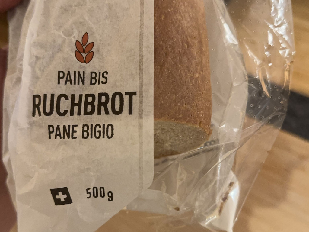 Hochgeladen von: luca98427