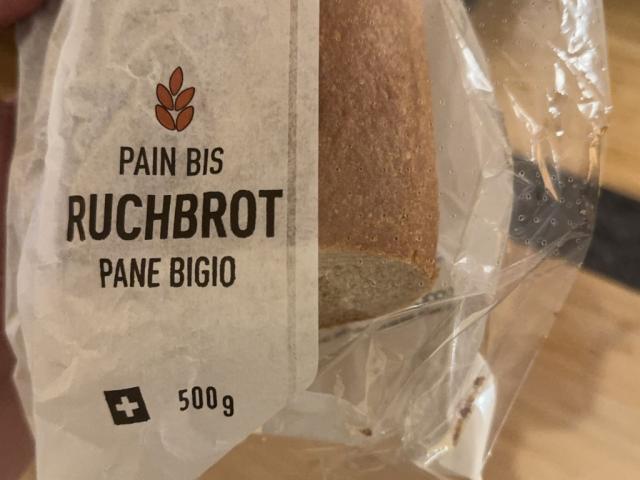 Hochgeladen von: luca98427