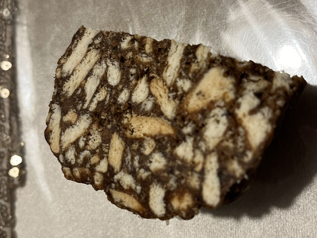 Hochgeladen von: Viktoria8811