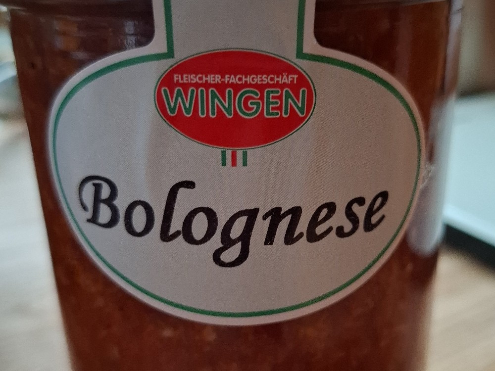 Hochgeladen von: Eirin89