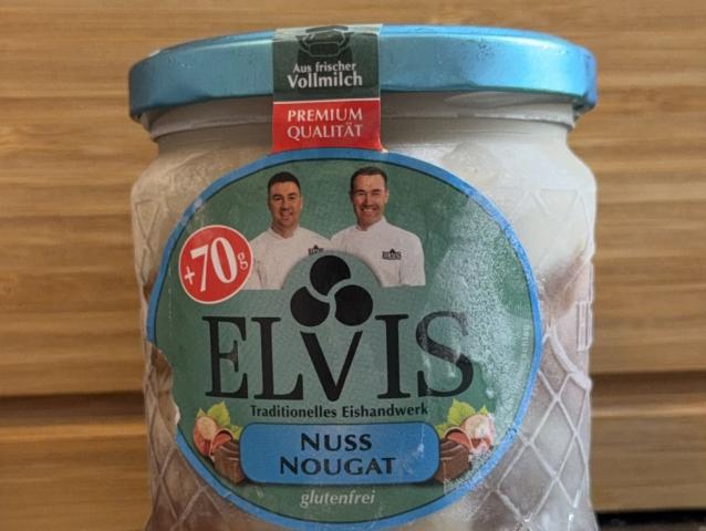 Hochgeladen von: Brimmingboromir Hochgeladen von: Brimmingboromir