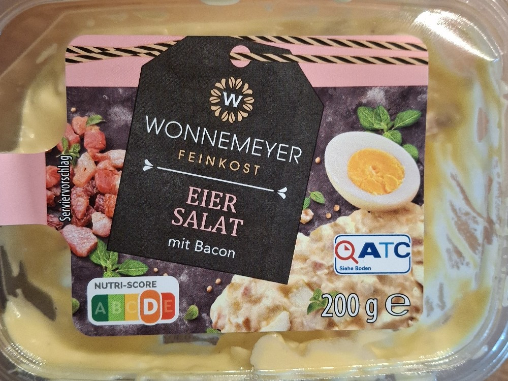 Hochgeladen von: Jmaie