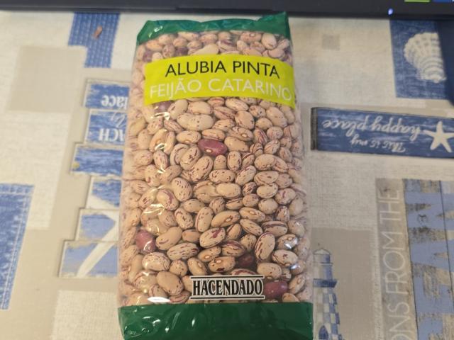 Hochgeladen von: sskevis208