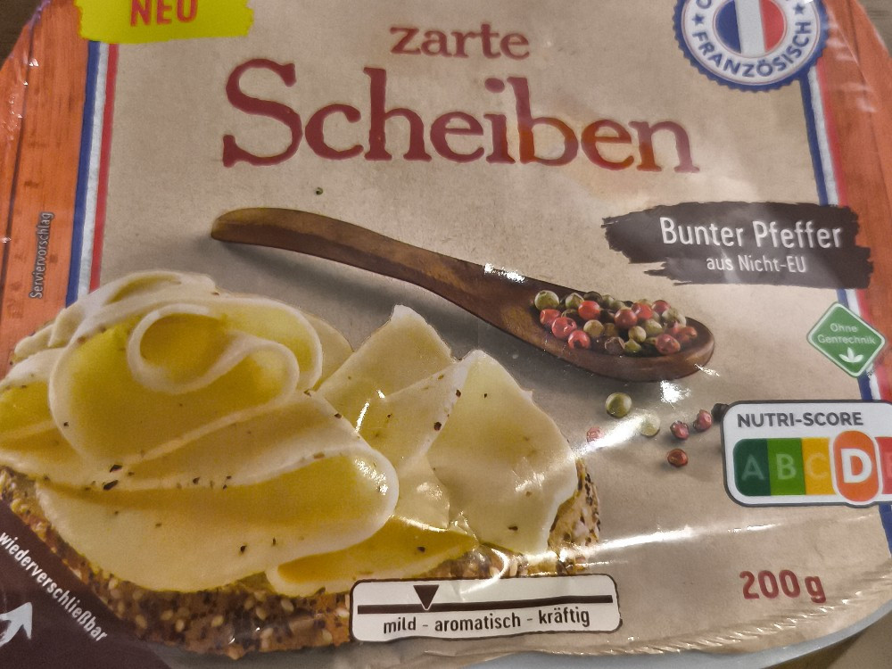 Hochgeladen von: Sheba