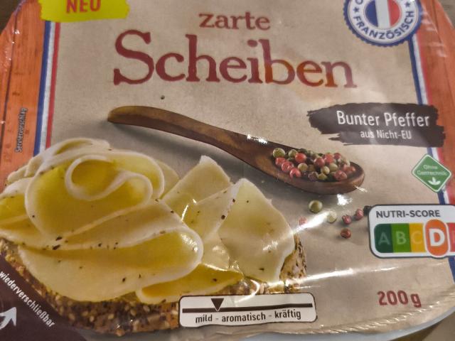 Hochgeladen von: Sheba Hochgeladen von: Sheba