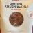 Rasperry Coco Granola von babsiiii | Hochgeladen von: babsiiii