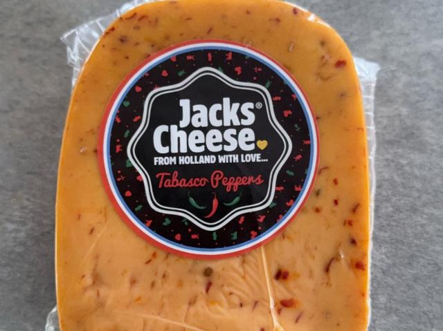 Hochgeladen von: Christian282