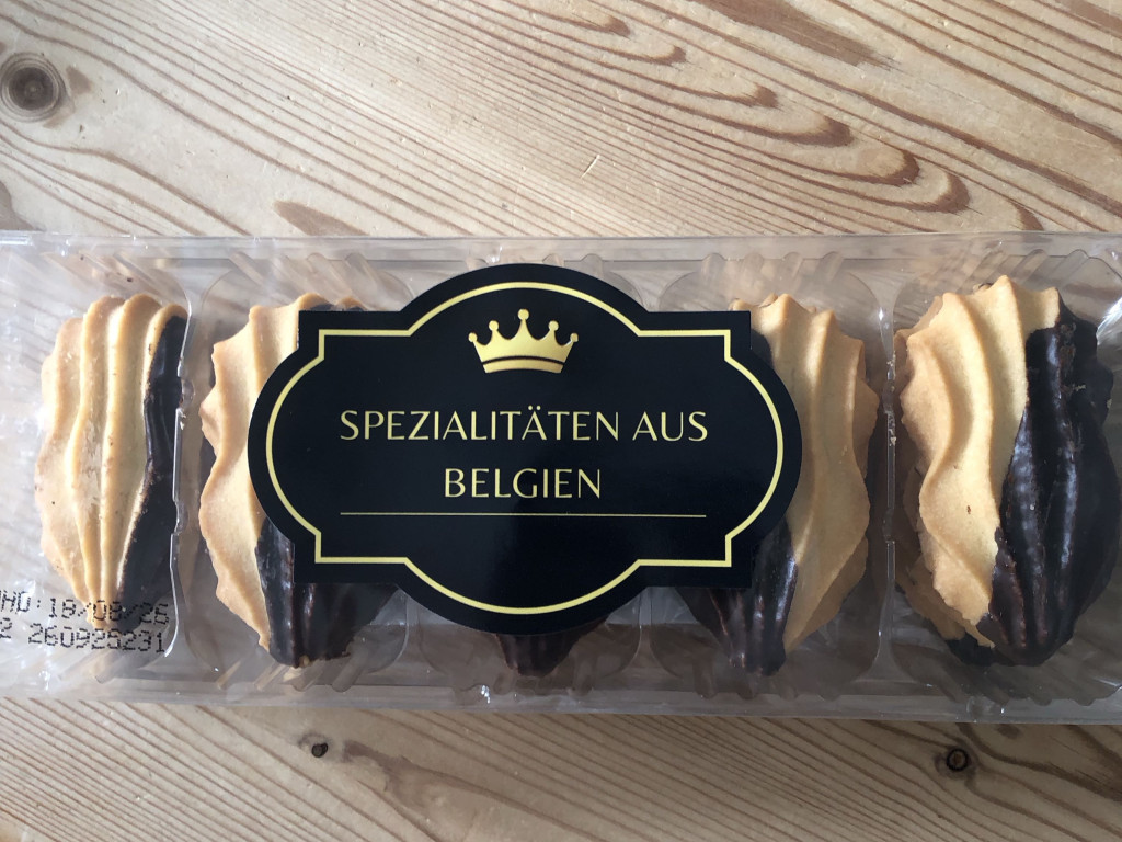 Hochgeladen von: MelliSchu Hochgeladen von: MelliSchu