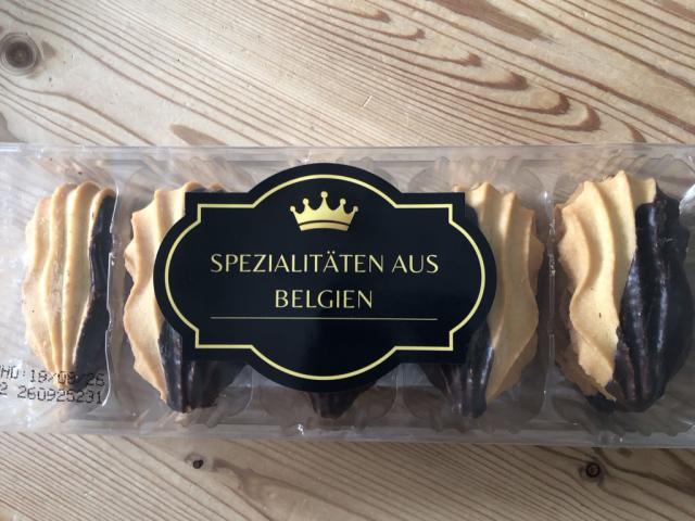 Hochgeladen von: MelliSchu Hochgeladen von: MelliSchu