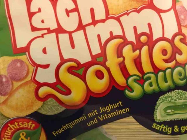 nimm 2 Lach Gummi softies sauer von leiaweinitschke376 | Hochgeladen von: leiaweinitschke376